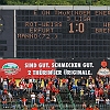 7.8.2011 FC Rot-Weiss Erfurt - SV Werder Bremen II 1-0_121